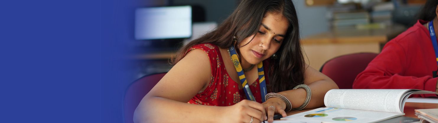 Nitte School of Architecture,Planning & Design